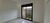 Casa, 3 quartos, 180 m² - Foto 4