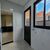 Casa, 3 quartos, 180 m² - Foto 2
