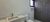 Casa, 3 quartos, 180 m² - Foto 3