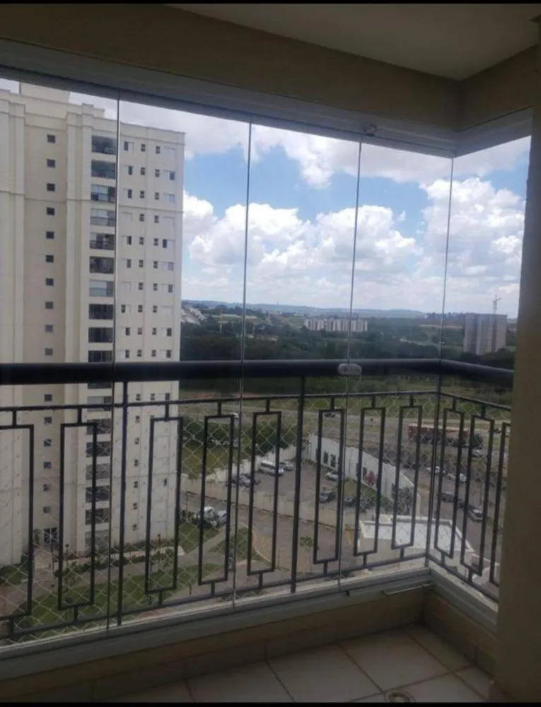 Apartamento, 2 quartos - Foto 5