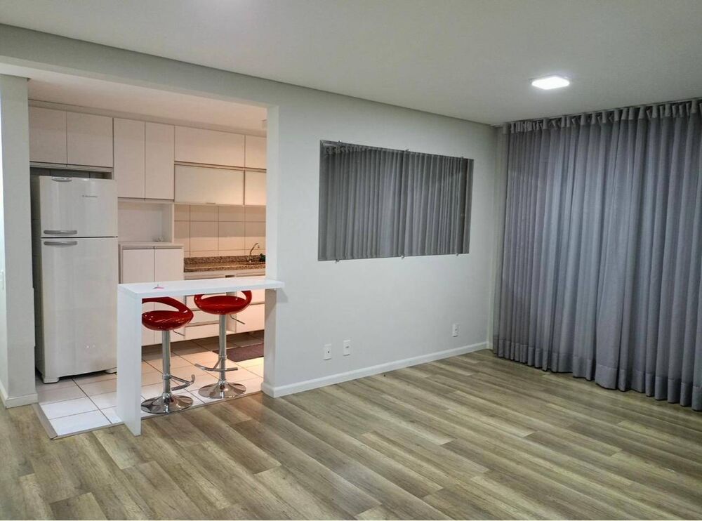 Apartamento, 2 quartos - Foto 3