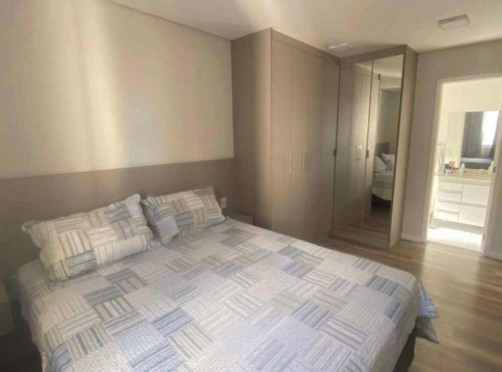 Apartamento, 2 quartos - Foto 9