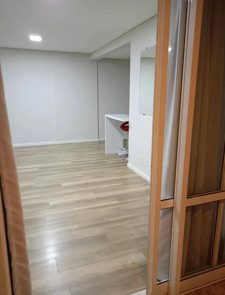 Apartamento, 2 quartos - Foto 10