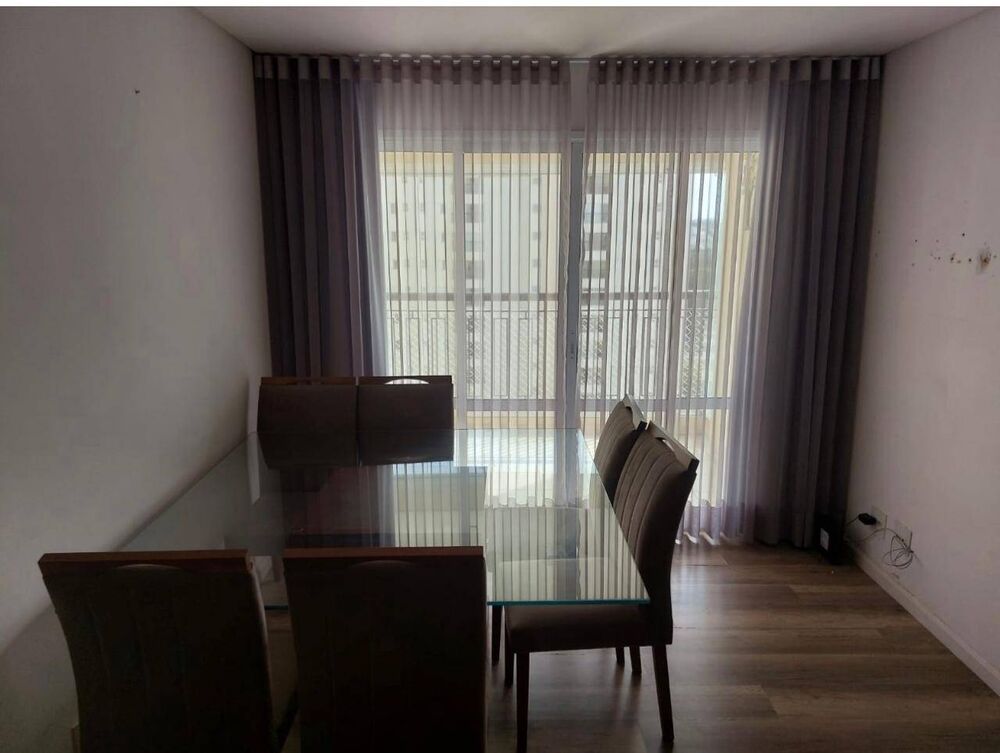 Apartamento, 2 quartos - Foto 10