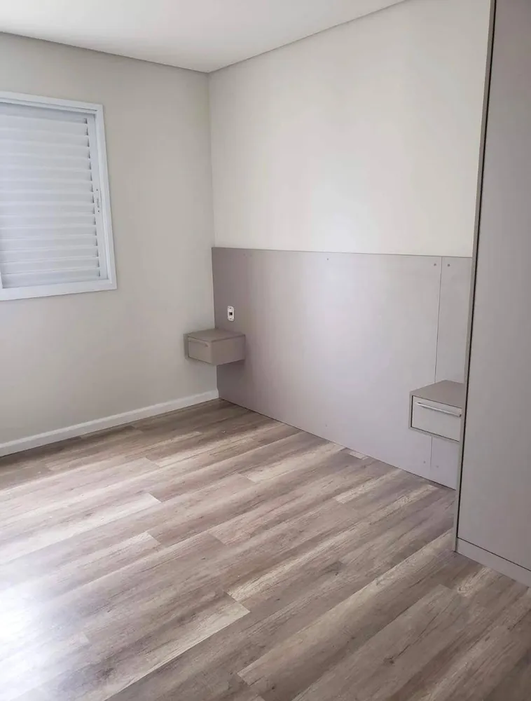 Apartamento, 2 quartos - Foto 6