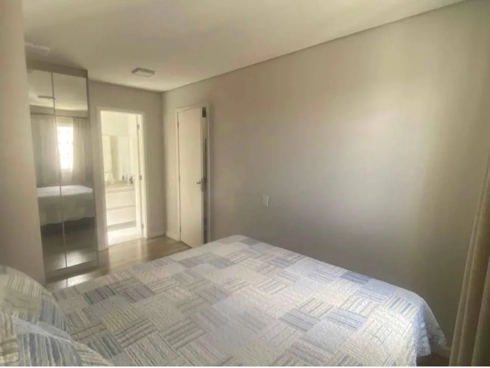 Apartamento, 2 quartos - Foto 8