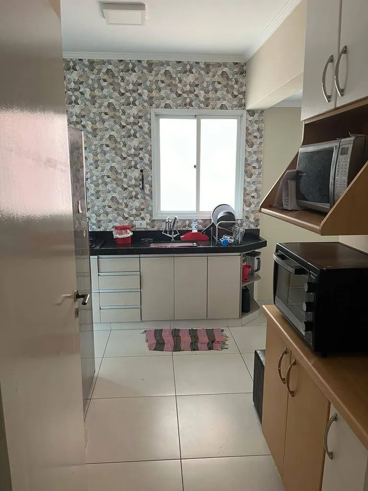 Apartamento, 2 quartos - Foto 5