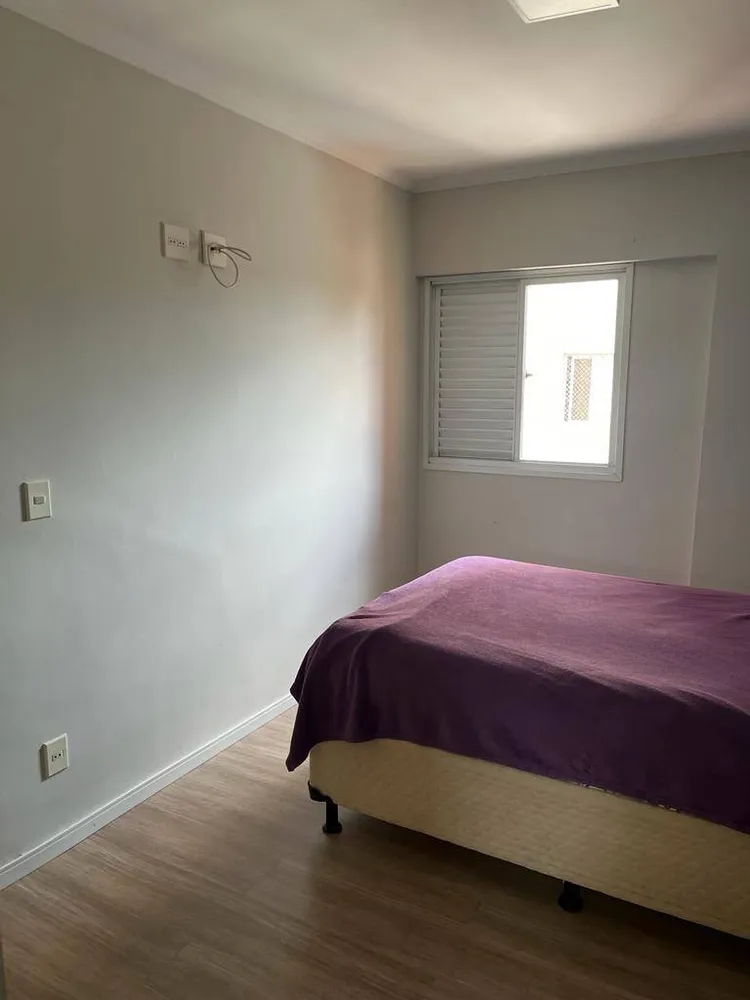 Apartamento, 2 quartos - Foto 7