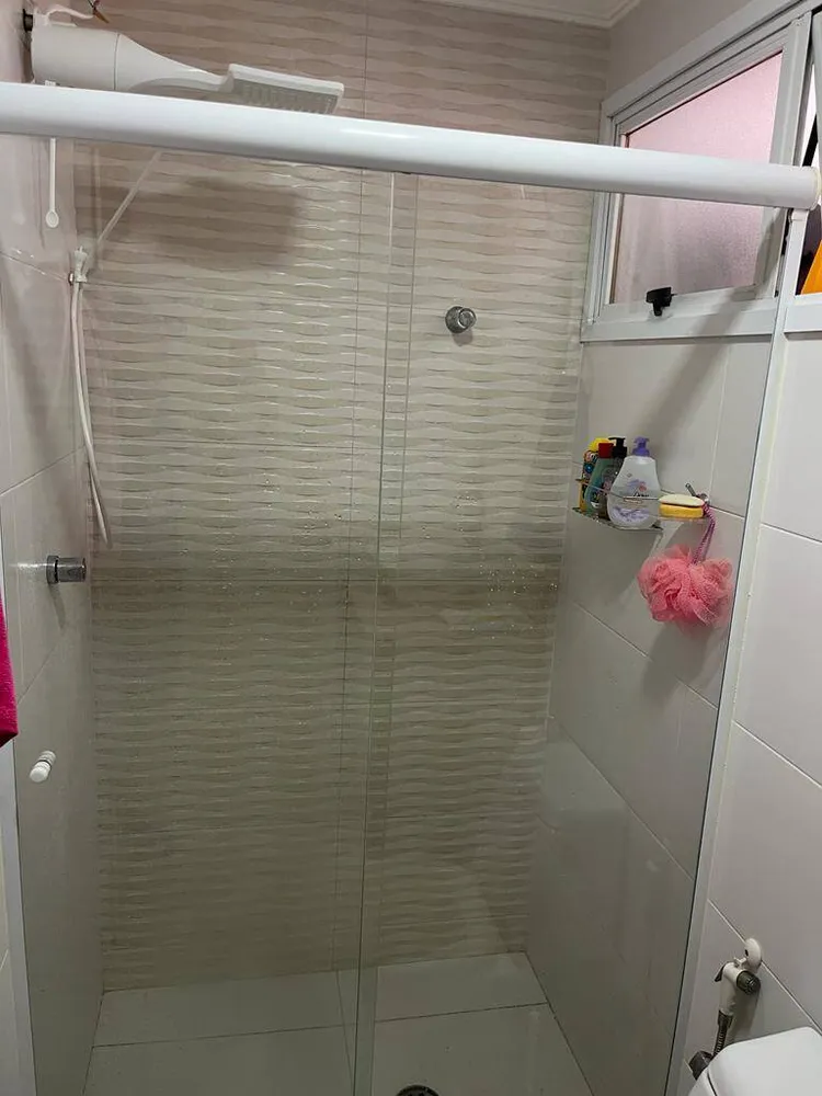 Apartamento, 2 quartos - Foto 11