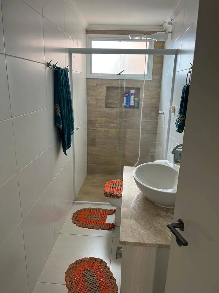 Apartamento, 2 quartos - Foto 8