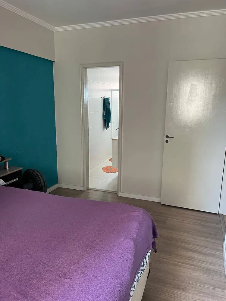 Apartamento, 2 quartos - Foto 9