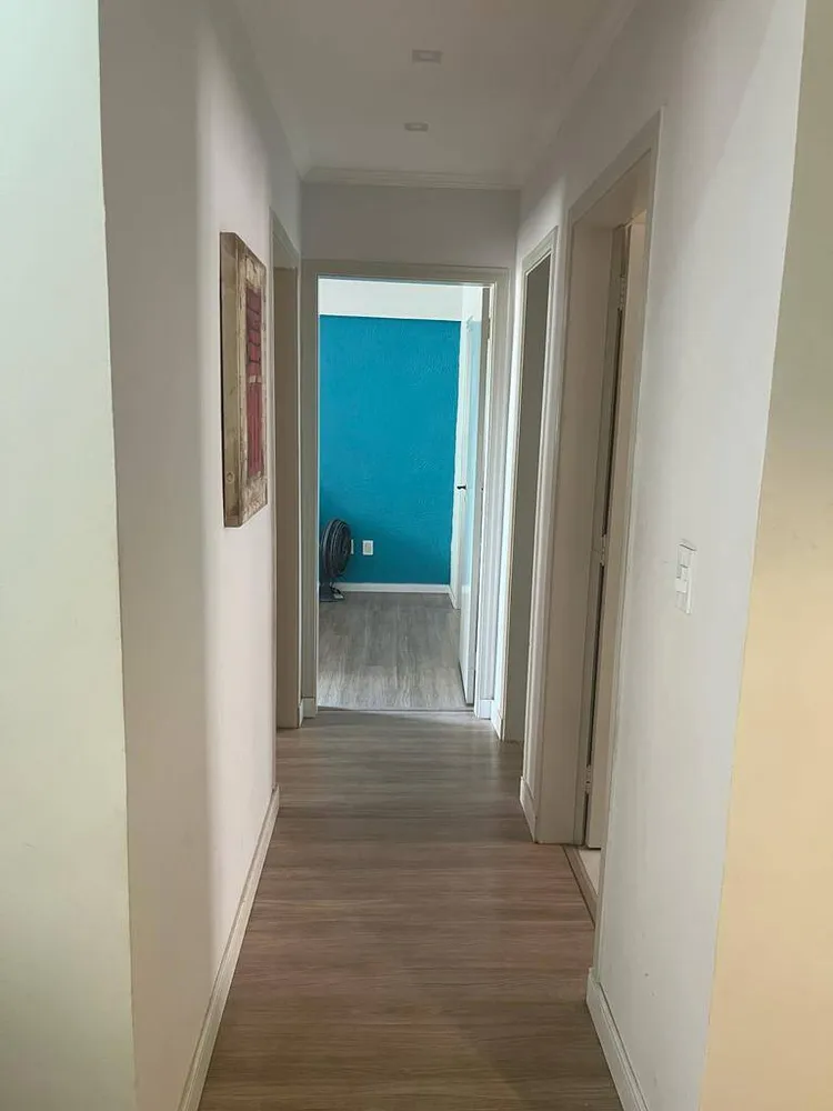 Apartamento, 2 quartos - Foto 12