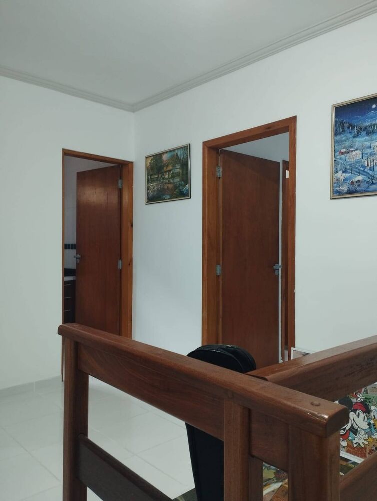 Casa, 3 quartos - Foto 6