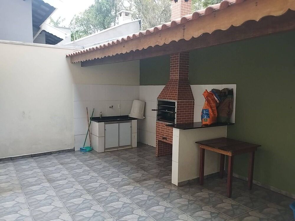 Casa, 3 quartos - Foto 7