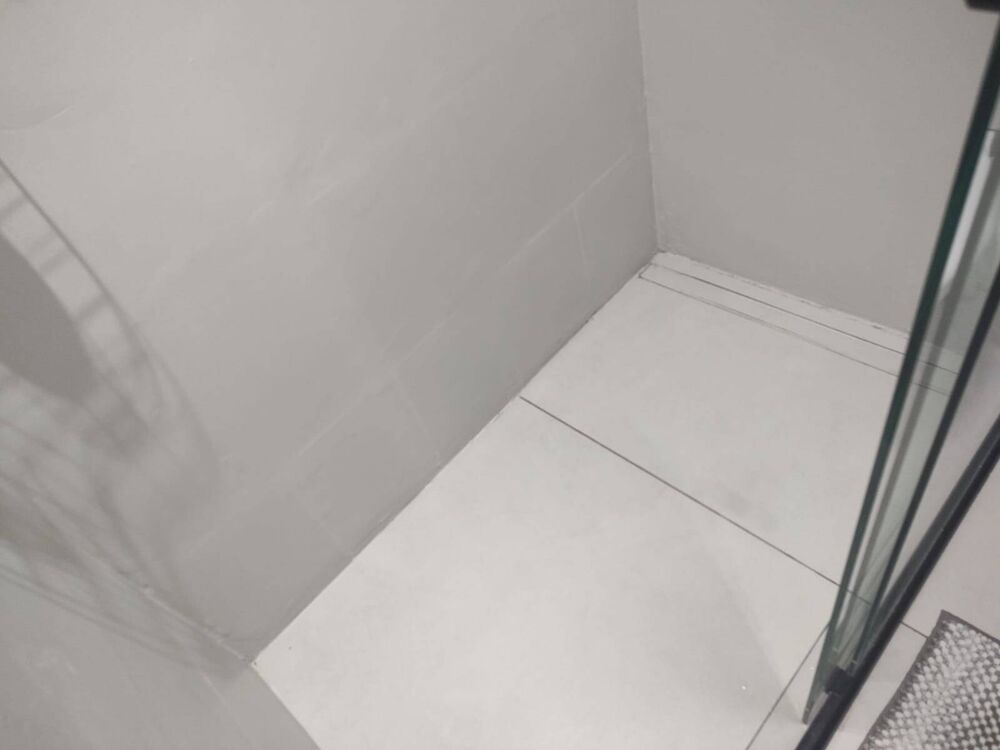 Apartamento, 2 quartos - Foto 8