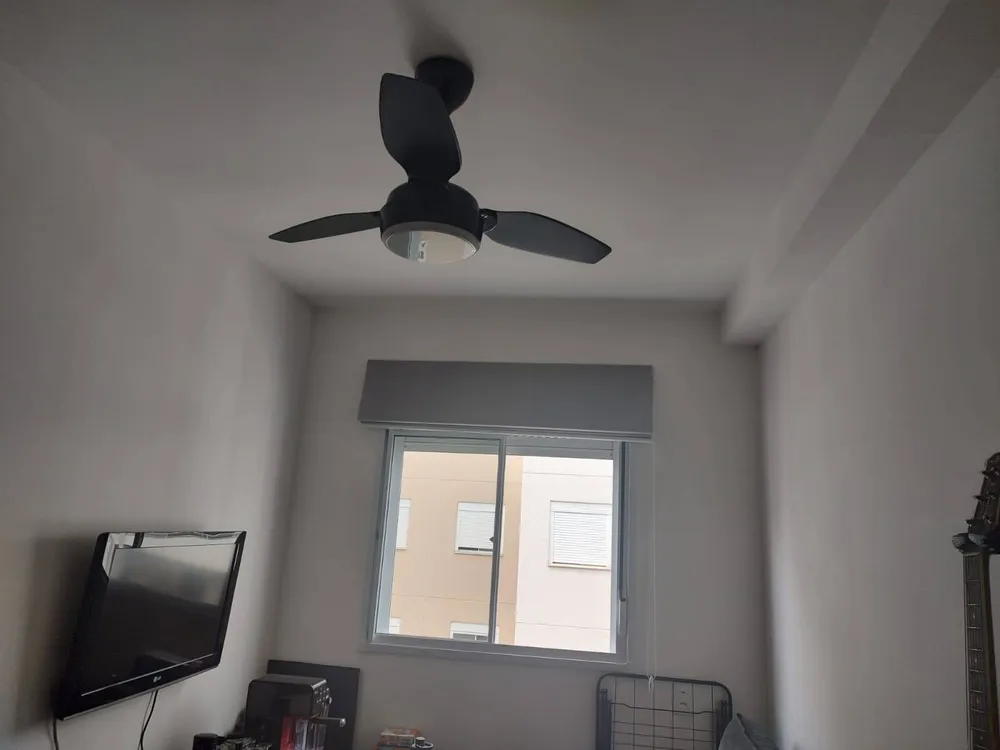 Apartamento, 2 quartos - Foto 1