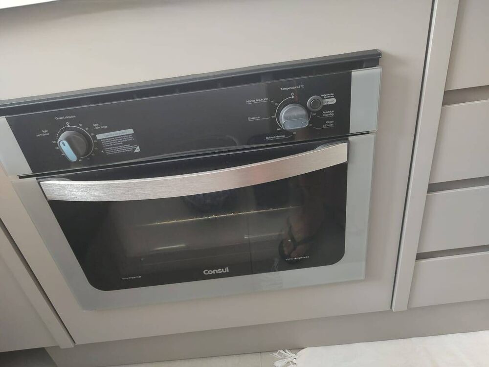 Apartamento, 2 quartos - Foto 7