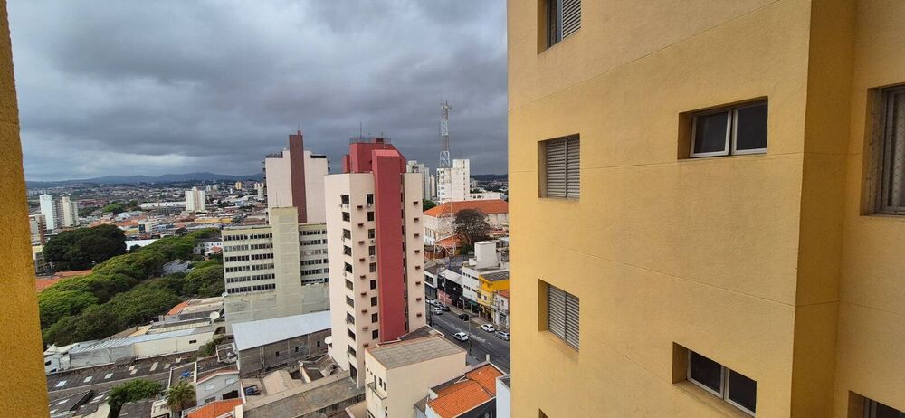 Apartamento, 2 quartos - Foto 5