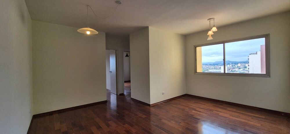 Apartamento, 2 quartos - Foto 7