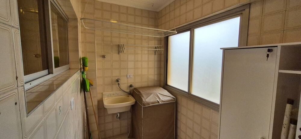 Apartamento, 2 quartos - Foto 6