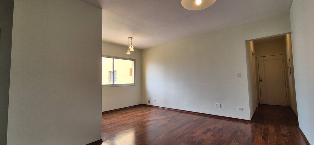 Apartamento, 2 quartos - Foto 8