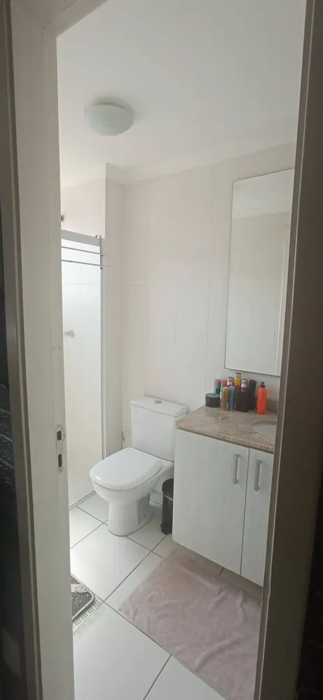 Apartamento, 2 quartos - Foto 4