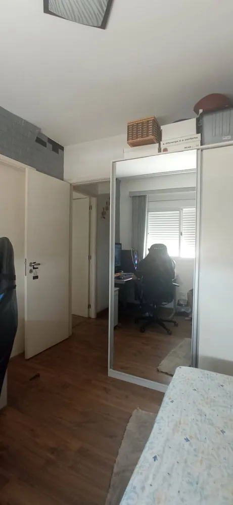 Apartamento, 2 quartos - Foto 3