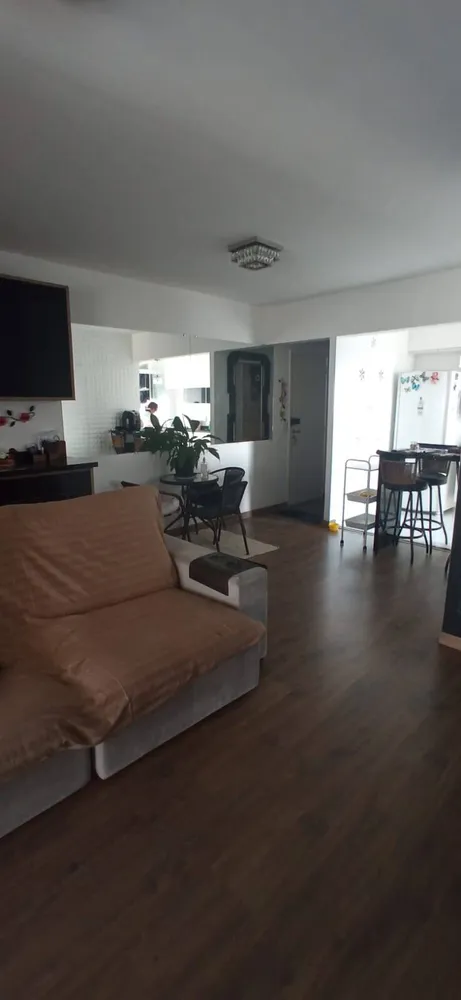Apartamento, 2 quartos - Foto 7