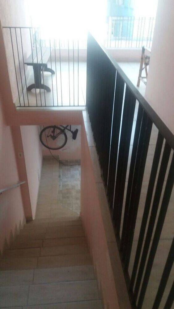 Casa, 4 quartos, 323 m² - Foto 3