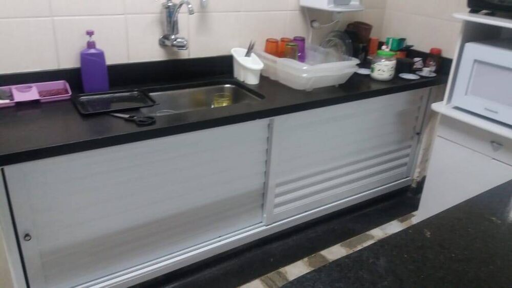 Casa, 4 quartos, 323 m² - Foto 1