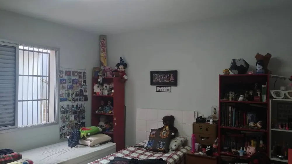 Casa, 4 quartos, 323 m² - Foto 8