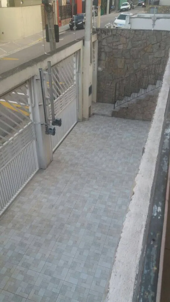Casa, 4 quartos, 323 m² - Foto 9