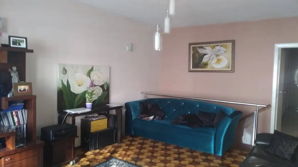 Casa, 4 quartos, 323 m² - Foto 11