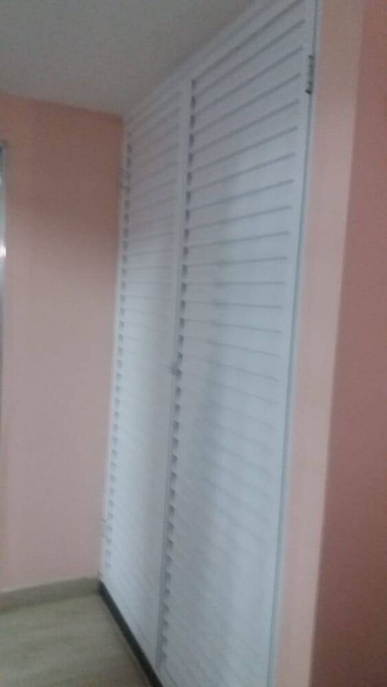 Casa, 4 quartos, 323 m² - Foto 4