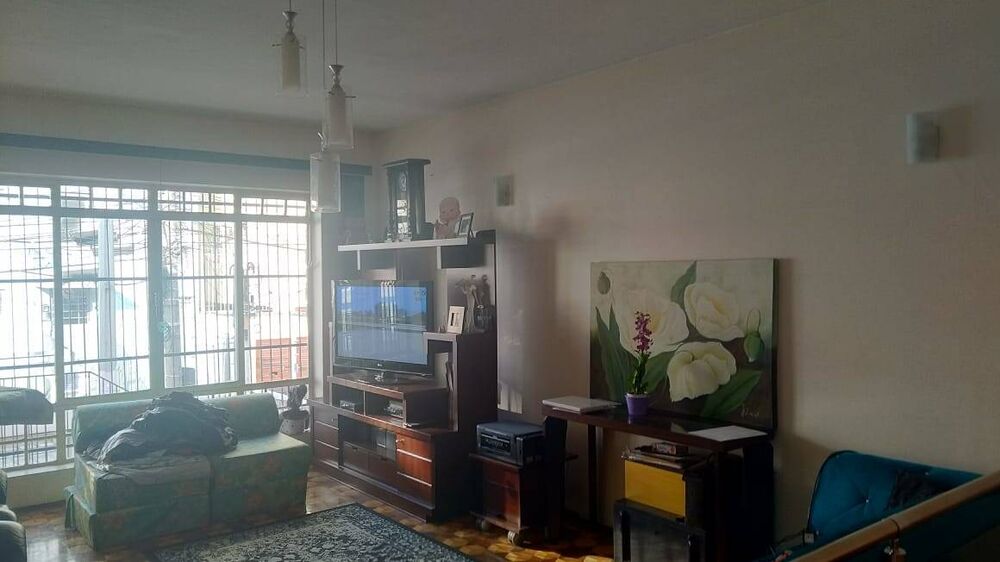 Casa, 4 quartos, 323 m² - Foto 2