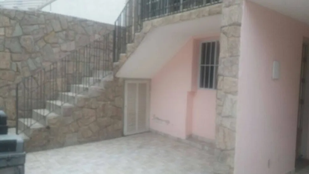 Casa, 4 quartos, 323 m² - Foto 5