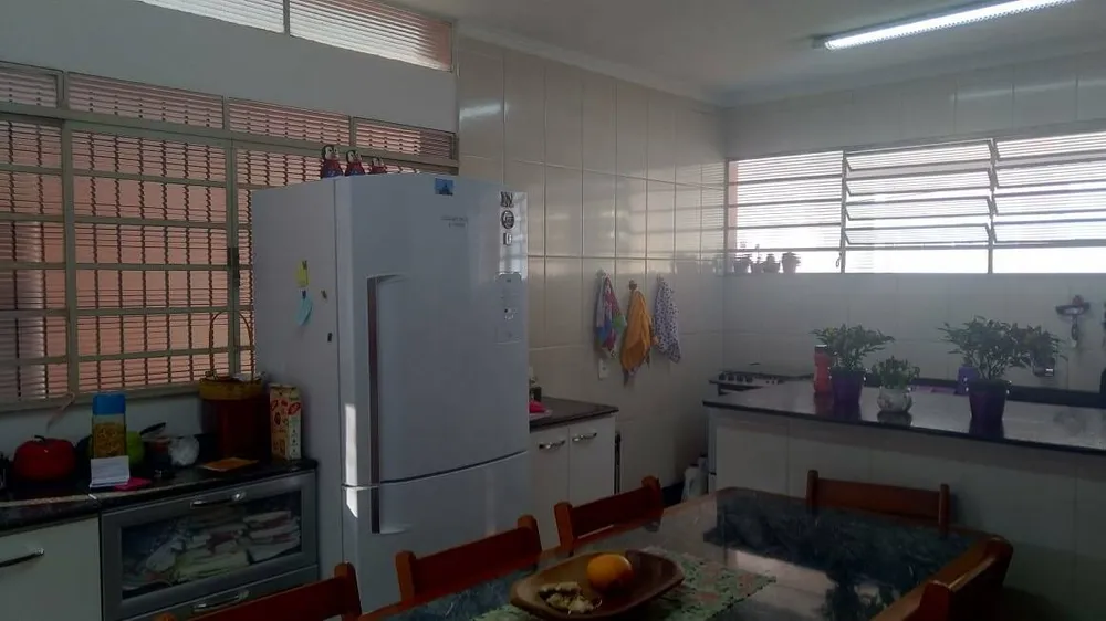 Casa, 4 quartos, 323 m² - Foto 12