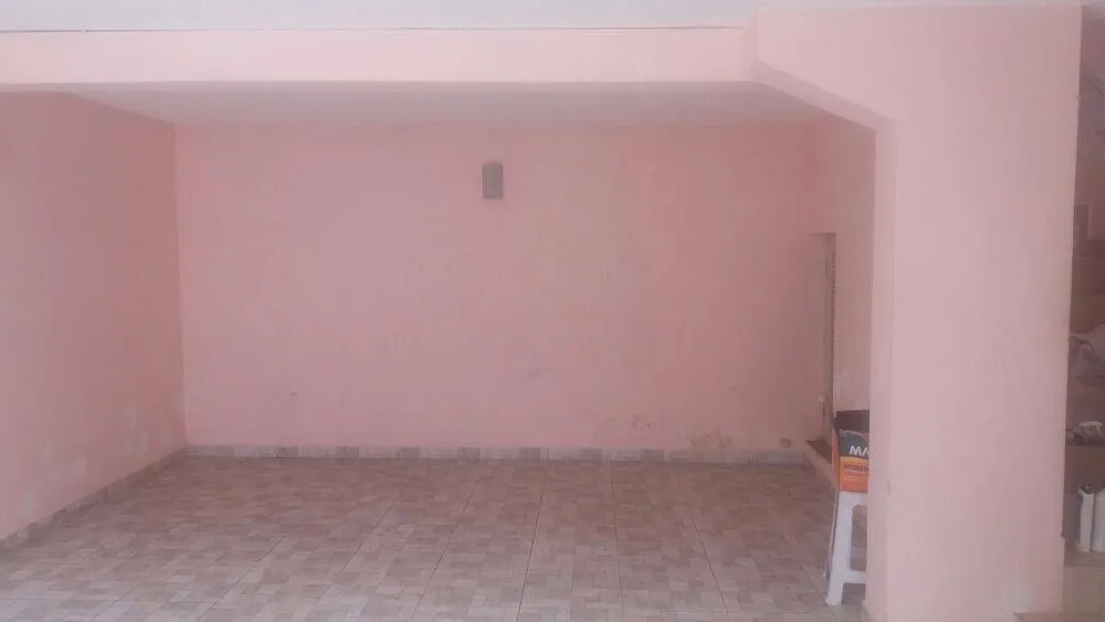 Casa, 4 quartos, 323 m² - Foto 6