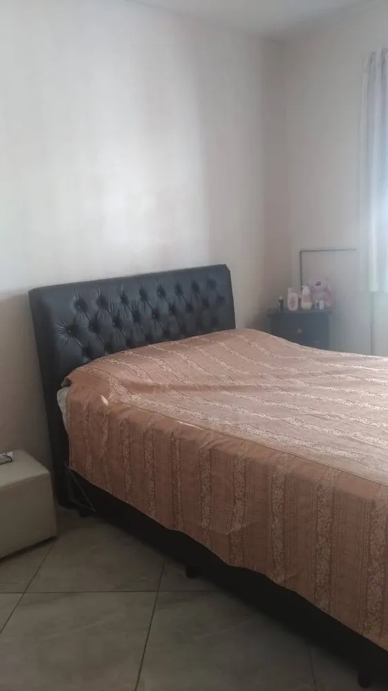Casa, 4 quartos, 323 m² - Foto 10