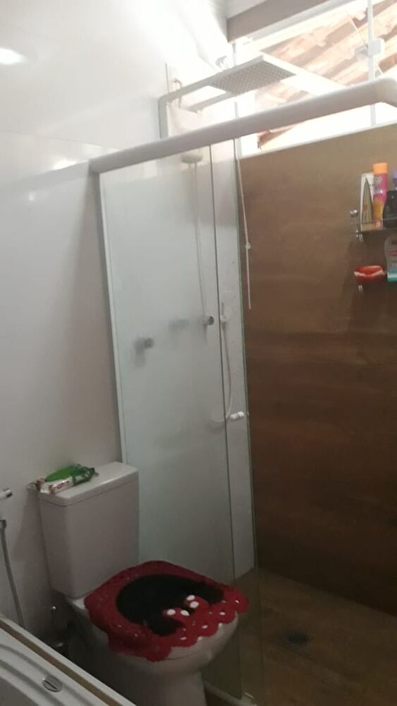 Casa, 3 quartos, 260 m² - Foto 4