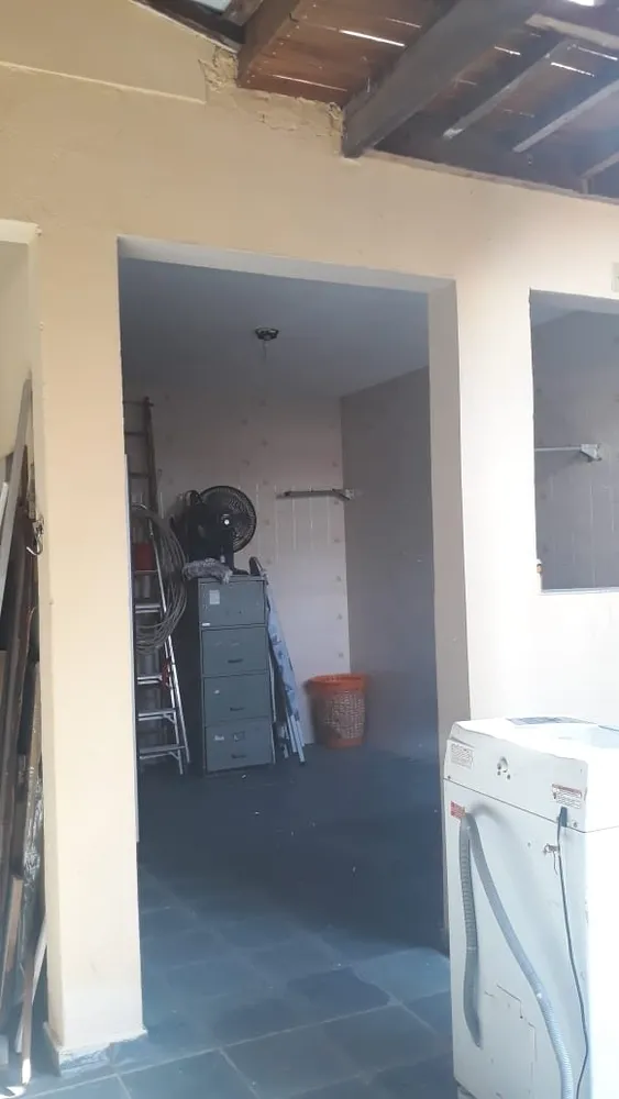 Casa, 3 quartos, 260 m² - Foto 5