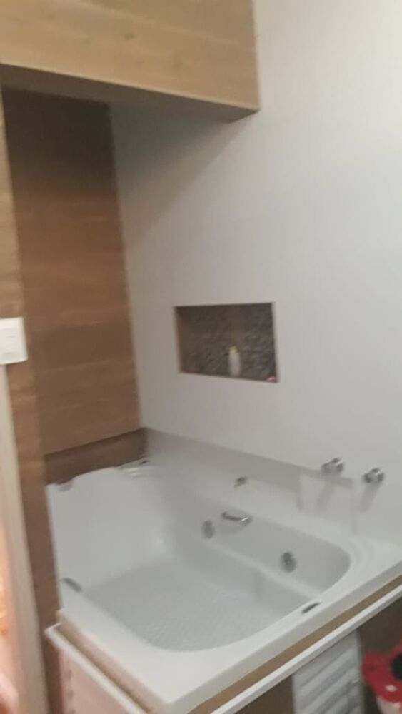 Casa, 3 quartos, 260 m² - Foto 2