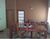 Casa, 3 quartos, 196 m² - Foto 1
