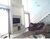 Casa, 3 quartos, 196 m² - Foto 4