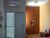 Casa, 3 quartos, 196 m² - Foto 3
