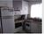 Casa, 3 quartos, 196 m² - Foto 2