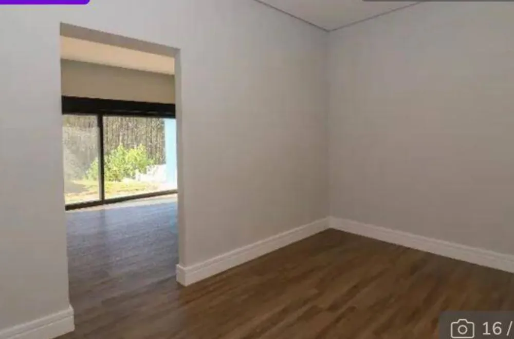 Casa, 4 quartos, 264 m² - Foto 10