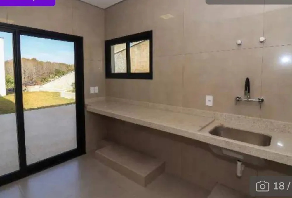 Casa, 4 quartos, 264 m² - Foto 12
