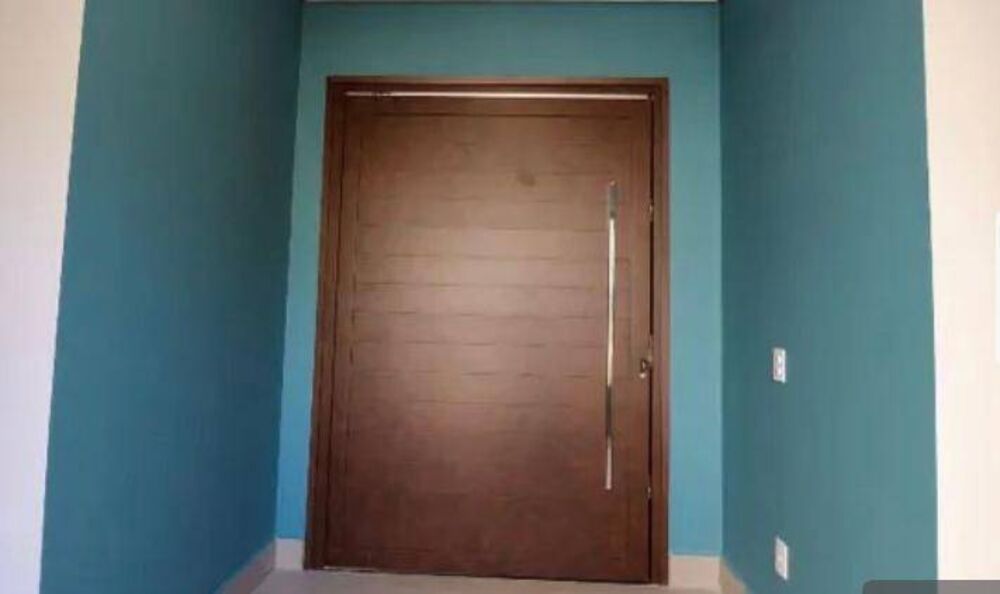 Casa, 4 quartos, 264 m² - Foto 3