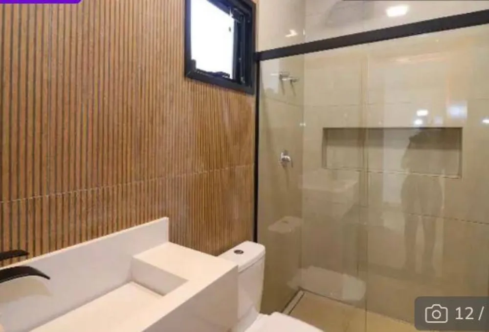 Casa, 4 quartos, 264 m² - Foto 8